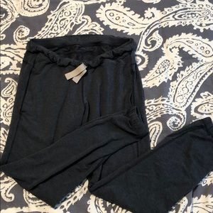 Lululemon Joggers